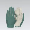 Gants | Gants<GOBIK GANTS LYNX 2.0 UNISEX HEDGE GREEN HedgeGreen