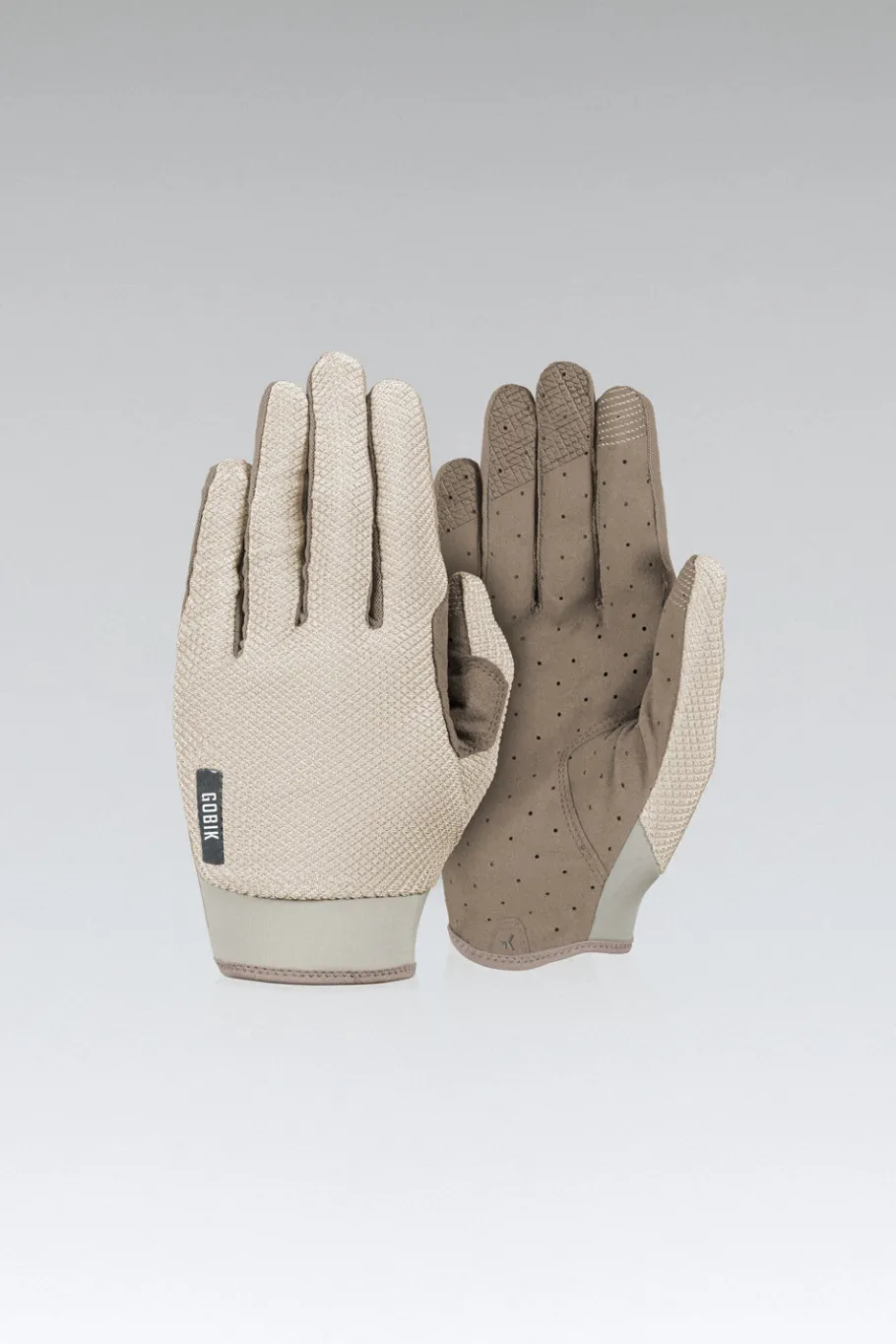 Gants | Gants<GOBIK GANTS LYNX 2.0 UNISEX Tofu