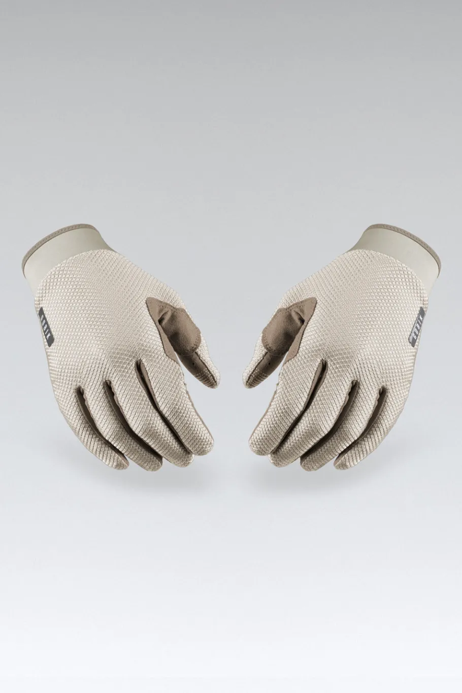 Gants | Gants<GOBIK GANTS LYNX 2.0 UNISEX Tofu