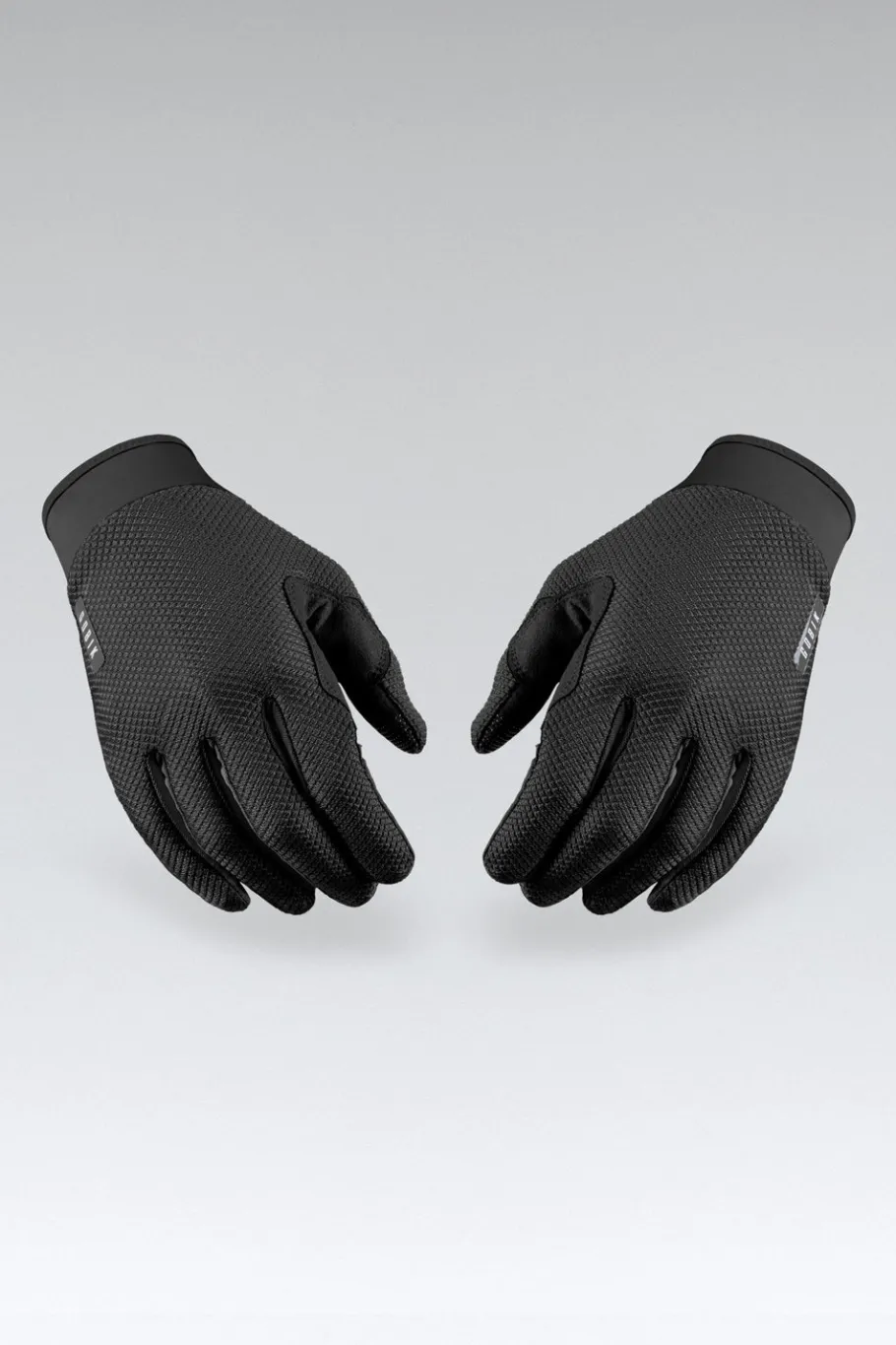 Gants | Gants<GOBIK GANTS LYNX 2.0 UNISEX TRUE BLACK TrueBlack