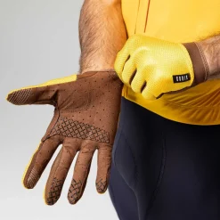 Gants<GOBIK GANTS LYNX Unisex SPECTRA
