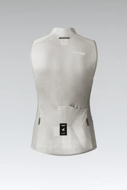 Vtt | Gravel<GOBIK GILET PLUS 2.0 FEMME Moonstruck
