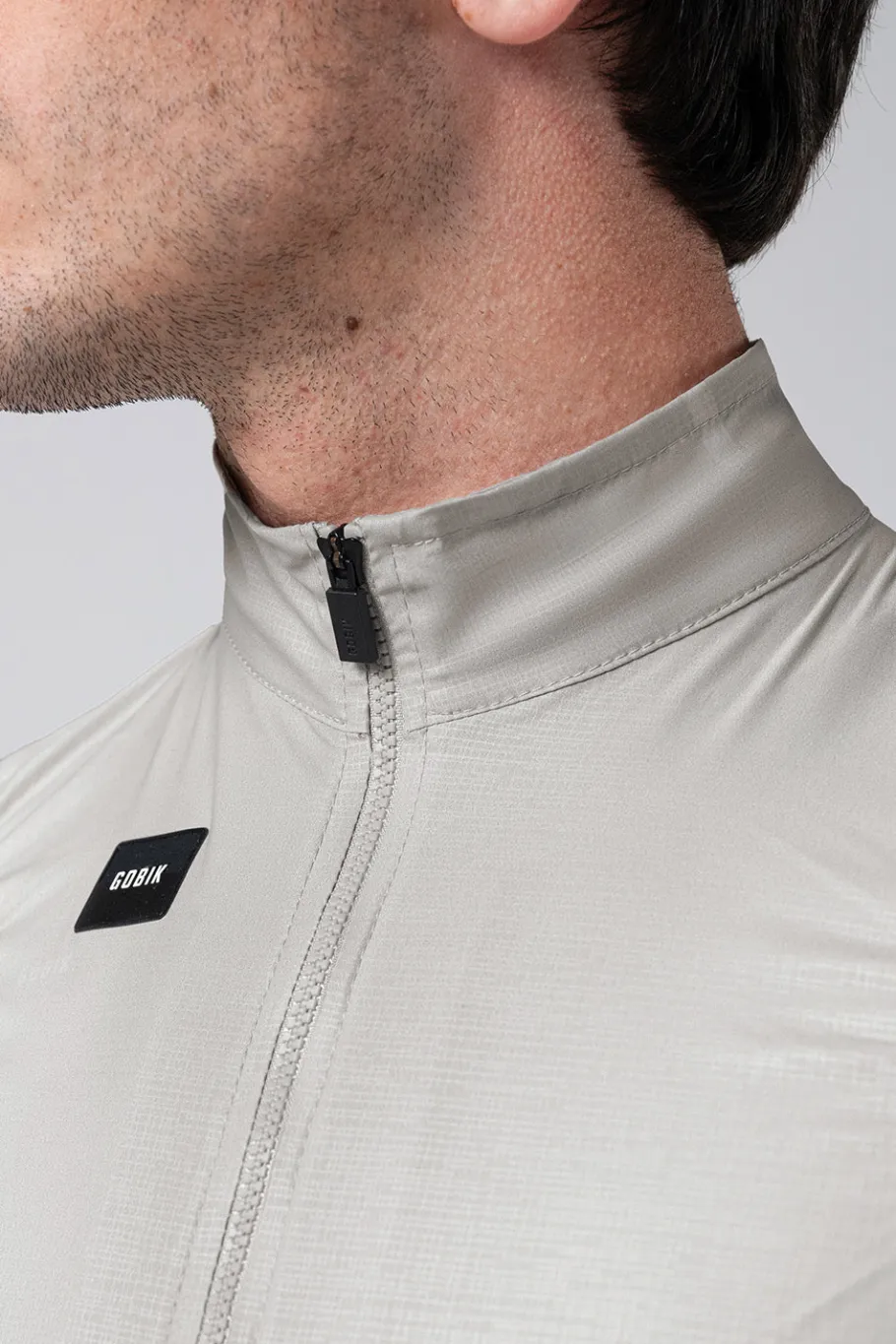 Vtt | Gravel<GOBIK GILET PLUS 2.0 HOMME Moonstruck