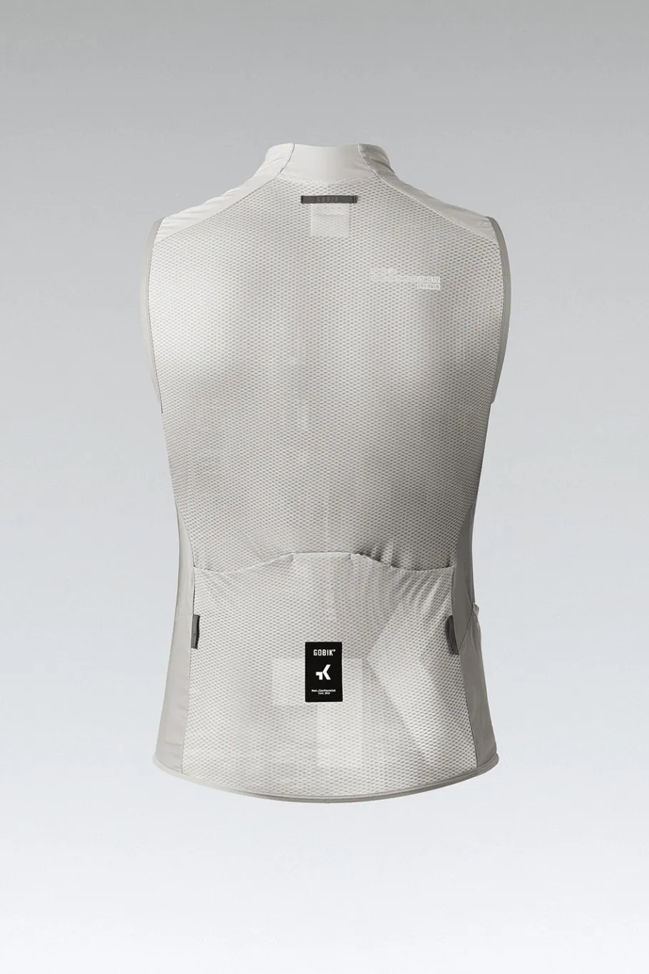 Vtt | Gravel<GOBIK GILET PLUS 2.0 HOMME Moonstruck