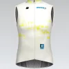 Gilets<GOBIK GILET PLUS 2.0 HOMME NOVE COLLI 24