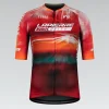 Maillots<GOBIK MAILLOT À MANCHES COURTES CX PRO 2.0 UNISEX LAPIERRE MAVIC 23