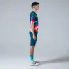Maillots<GOBIK MAILLOT À MANCHES COURTES CX PRO 2.0 UNISEX OPAL
