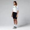 Maillots<GOBIK MAILLOT À MANCHES COURTES ATTITUDE 2.0 FEMME YREKA