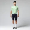 Maillots<GOBIK MAILLOT À MANCHES COURTES STARK HOMME SEAMINT