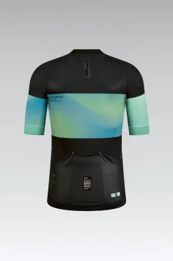 Maillots<GOBIK MAILLOT À MANCHES COURTES CX PRO 2.0 UNISEX FIJI