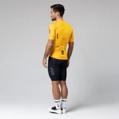Maillots<GOBIK MAILLOT À MANCHES COURTES CX PRO 2.0 UNISEX SPECTRA