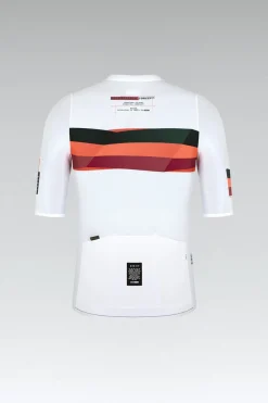 Maillots<GOBIK MAILLOT À MANCHES COURTES ATTITUDE 2.0 HOMME DAKOTA