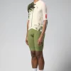 Maillots<GOBIK MAILLOT MANCHES COURTES ATTITUDE 2.0 HOMME Irie