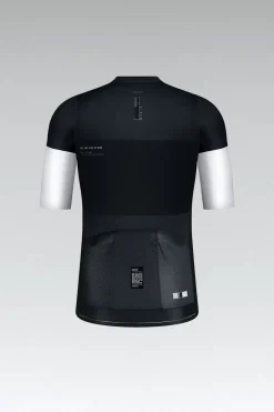 Maillots<GOBIK Maillot MANCHES COURTES ATTITUDE 2.0 Unisex CITIZEN