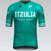 Maillots<GOBIK MAILLOT MANCHES COURTES CX PRO 3.0 UNISEX ITZULIA PAYS BASQUE 24