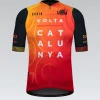 Maillots<GOBIK MAILLOT MANCHES COURTES CX PRO UNISEX 100 EDITIONS VOLTA 2021