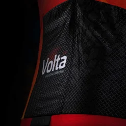 Maillots<GOBIK MAILLOT MANCHES COURTES CX PRO UNISEX 100 EDITIONS VOLTA 2021