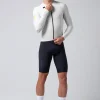 Vtt | Gravel<GOBIK MAILLOT MANCHES LONGUES AVALON UNISEX Oatmeal