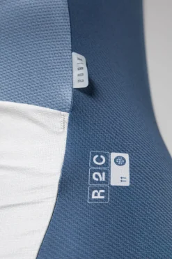 Vtt | Gravel<GOBIK MAILLOT MANCHES LONGUES CX PRO UNISEX Command