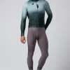 Vtt | Gravel<GOBIK MAILLOT MANCHES LONGUES HYDER HOMME Willow