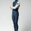Maillots Longs<GOBIK MAILLOT MANCHES LONGUES SUPERHYDER HOMME Hollow