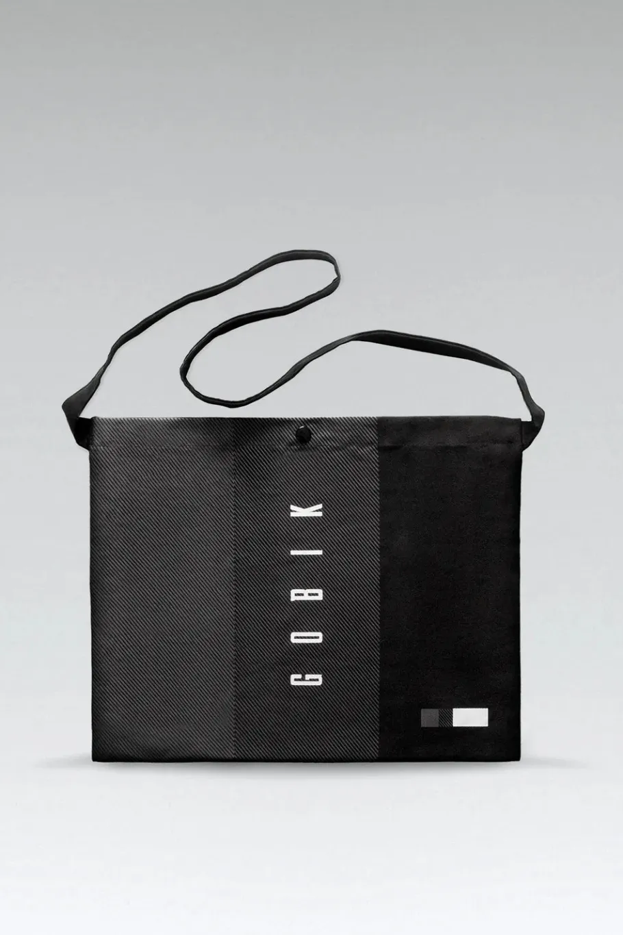 Accessoires | Accessoires<GOBIK MUSETTE