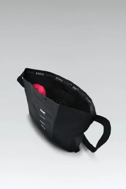 Accessoires | Accessoires<GOBIK MUSETTE