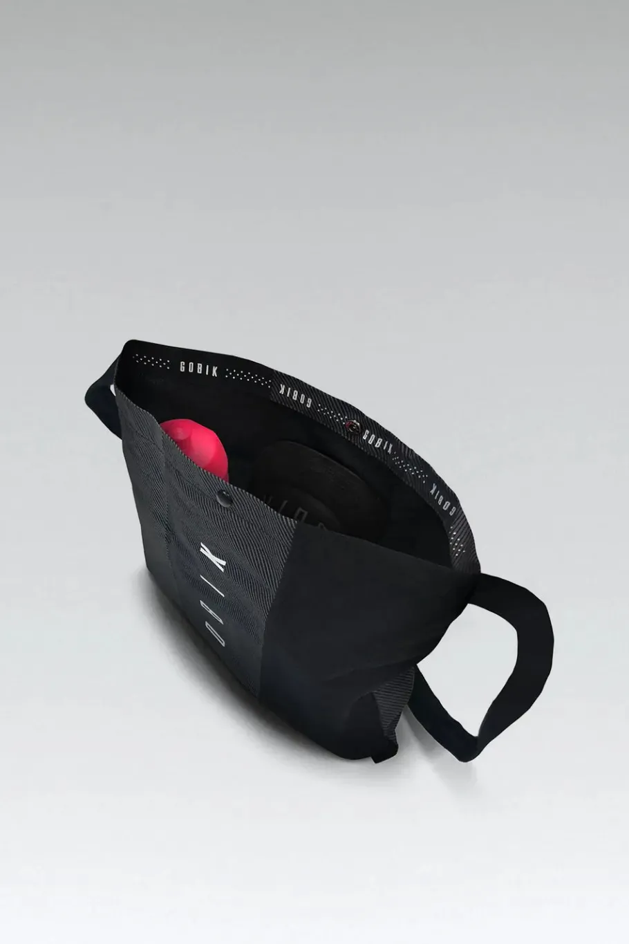 Accessoires | Accessoires<GOBIK MUSETTE