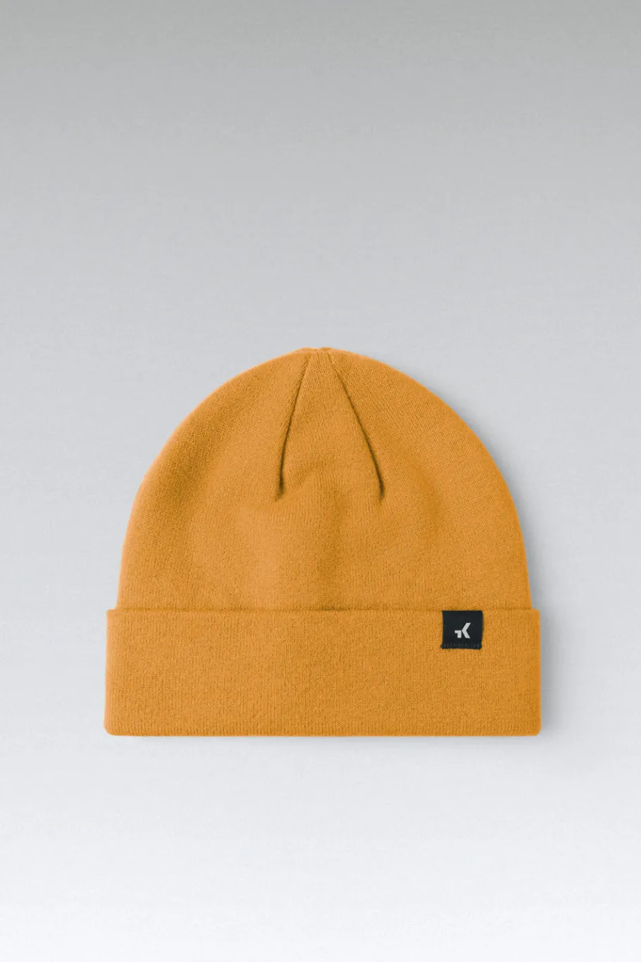 Lifestyle | Lifestyle<GOBIK PAC MERINO CREST UNISEX RUST