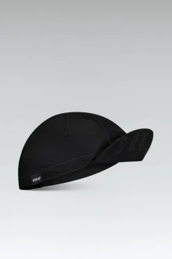 Casquettes<GOBIK PAC VINTAGE UNISEX CITIZEN
