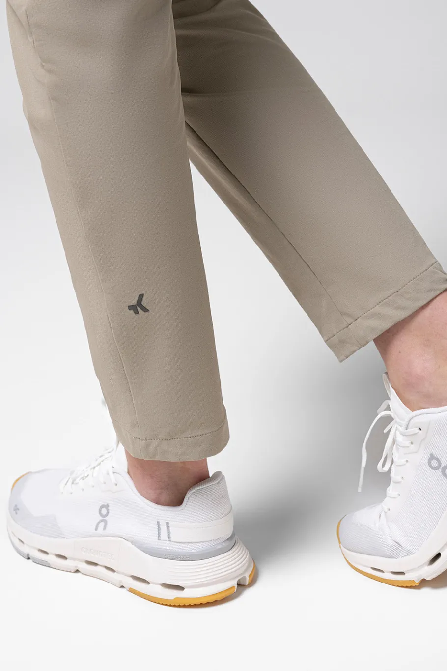 Lifestyle<GOBIK PANTALON LONG MAVERICK FEMME SENECA