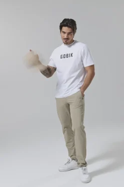 Lifestyle<GOBIK PANTALON LONG MAVERICK HOMME SENECA