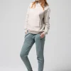 Lifestyle<GOBIK PANTALON LONG TRAILBLAZE FEMME TROOPER