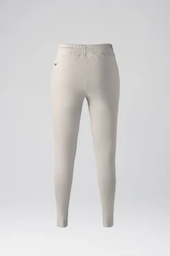 Lifestyle<GOBIK PANTALON LONG TRAILBLAZE FEMME Angora