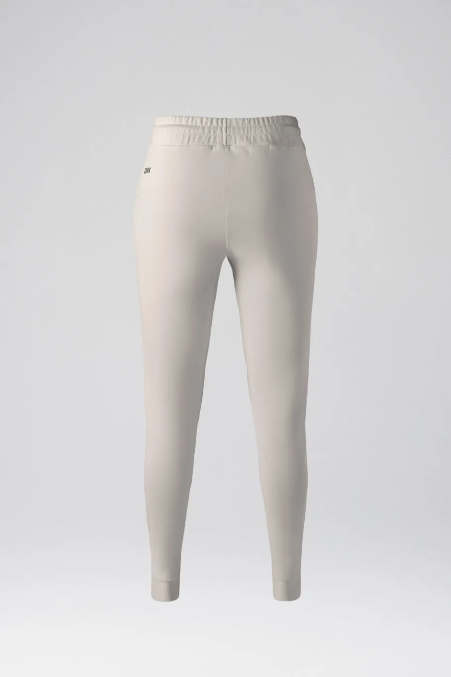 Lifestyle<GOBIK PANTALON LONG TRAILBLAZE FEMME Angora