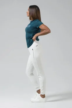 Lifestyle<GOBIK PANTALON LONG TRAILBLAZE FEMME TOFU