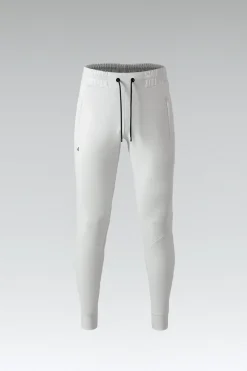 Lifestyle<GOBIK PANTALON LONG TRAILBLAZE HOMME TOFU