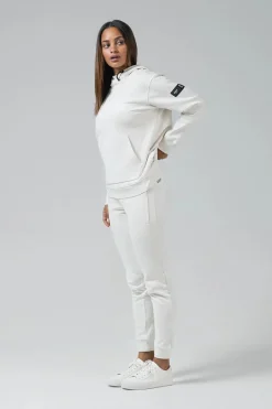 Lifestyle<GOBIK PANTALON LONG TRAILBLAZE FEMME TOFU