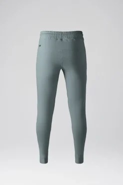 Lifestyle<GOBIK PANTALON LONG TRAILBLAZE HOMME Trooper