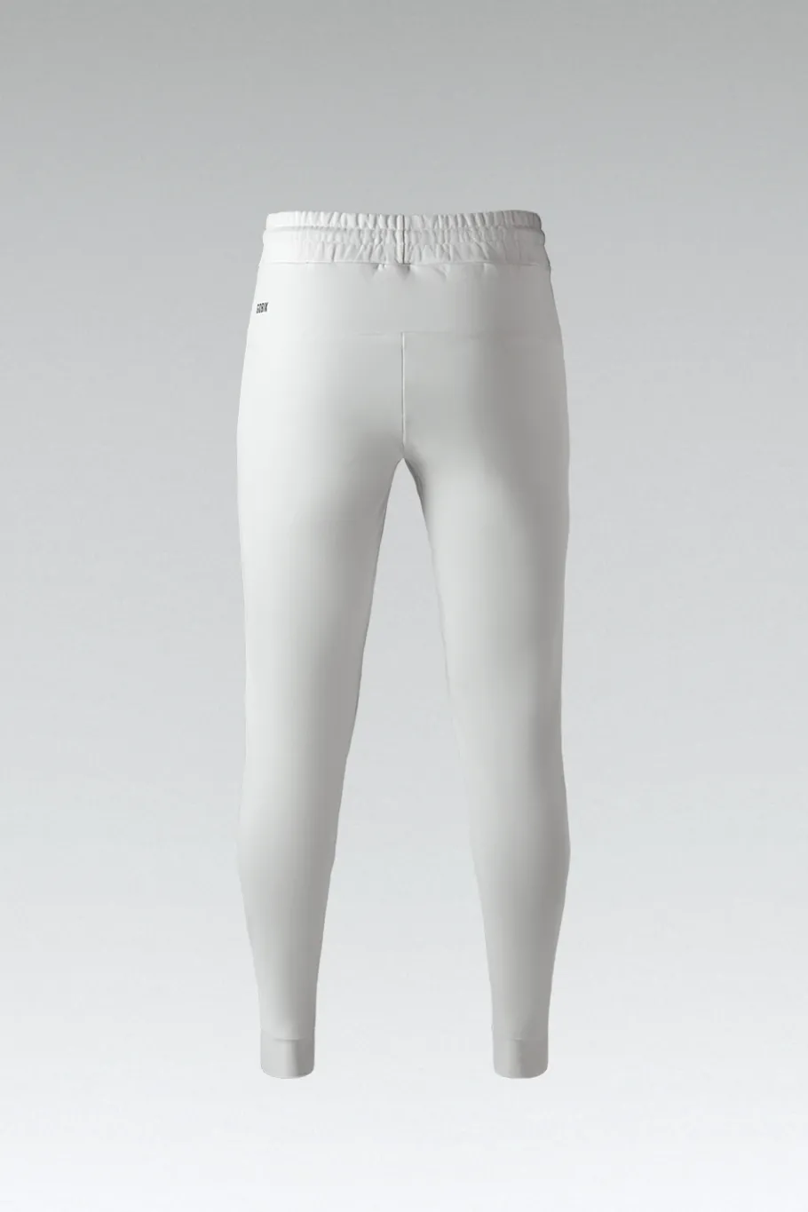 Lifestyle<GOBIK PANTALON LONG TRAILBLAZE HOMME TOFU