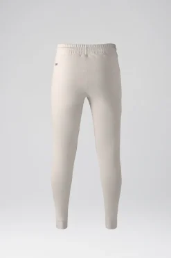 Lifestyle<GOBIK PANTALON LONG TRAILBLAZE HOMME Angora