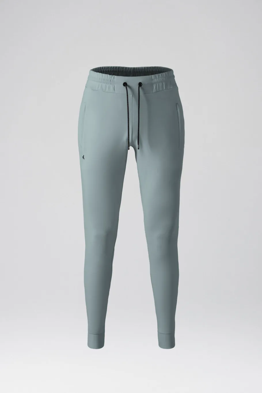 Lifestyle<GOBIK PANTALON LONG TRAILBLAZE FEMME TROOPER