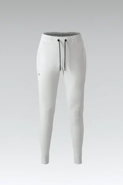Lifestyle<GOBIK PANTALON LONG TRAILBLAZE FEMME TOFU