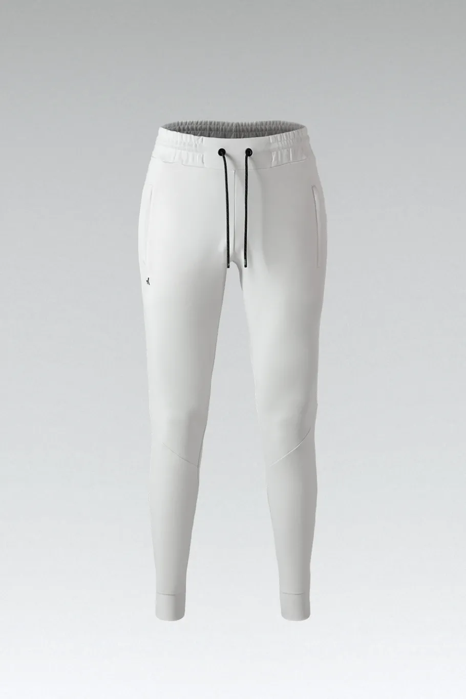 Lifestyle<GOBIK PANTALON LONG TRAILBLAZE FEMME TOFU
