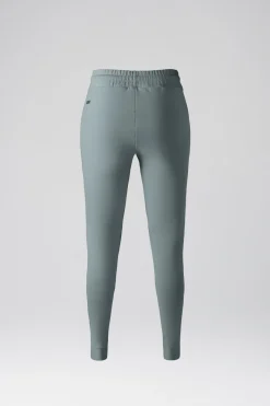 Lifestyle<GOBIK PANTALON LONG TRAILBLAZE FEMME TROOPER