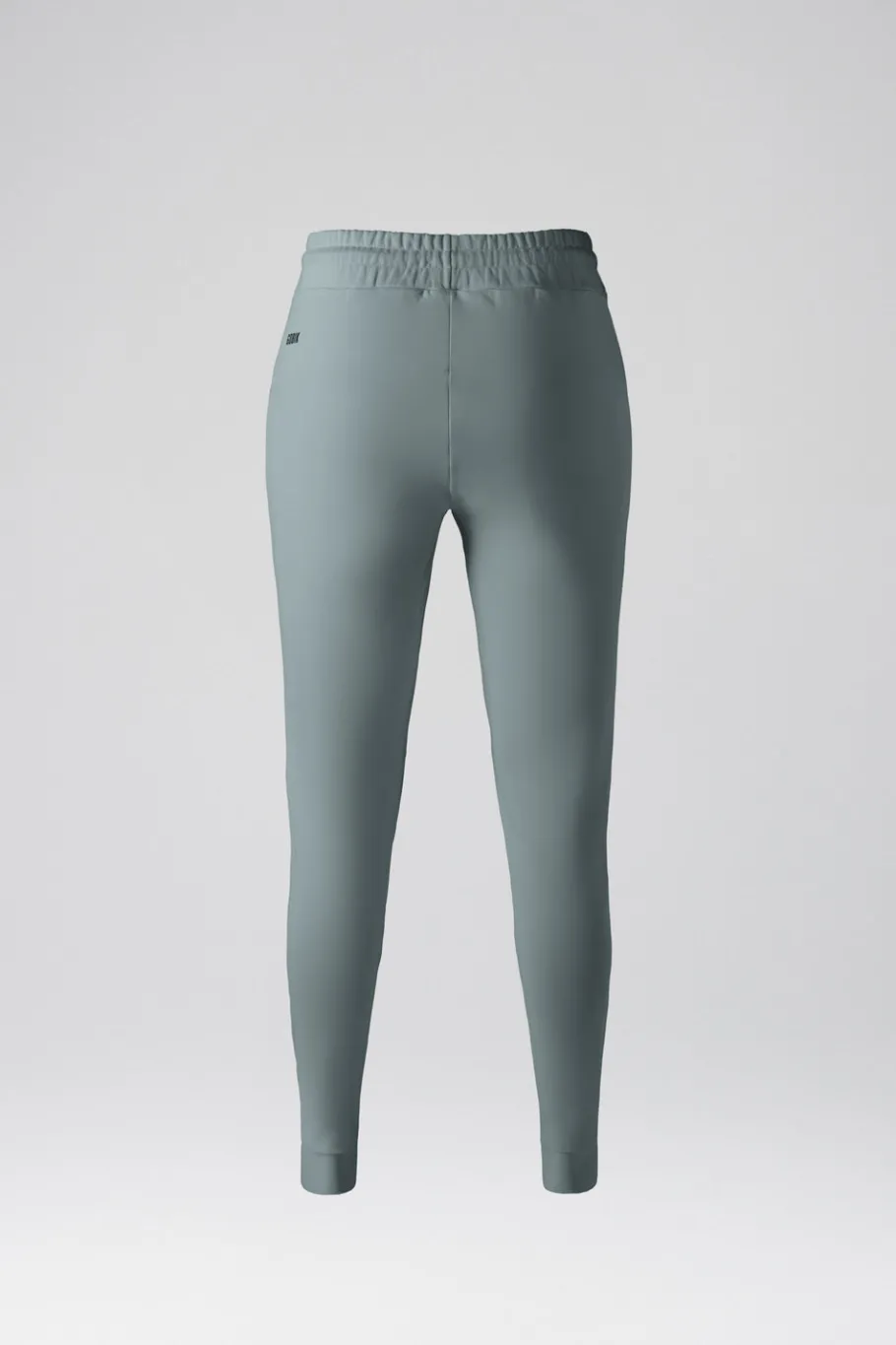 Lifestyle<GOBIK PANTALON LONG TRAILBLAZE FEMME TROOPER
