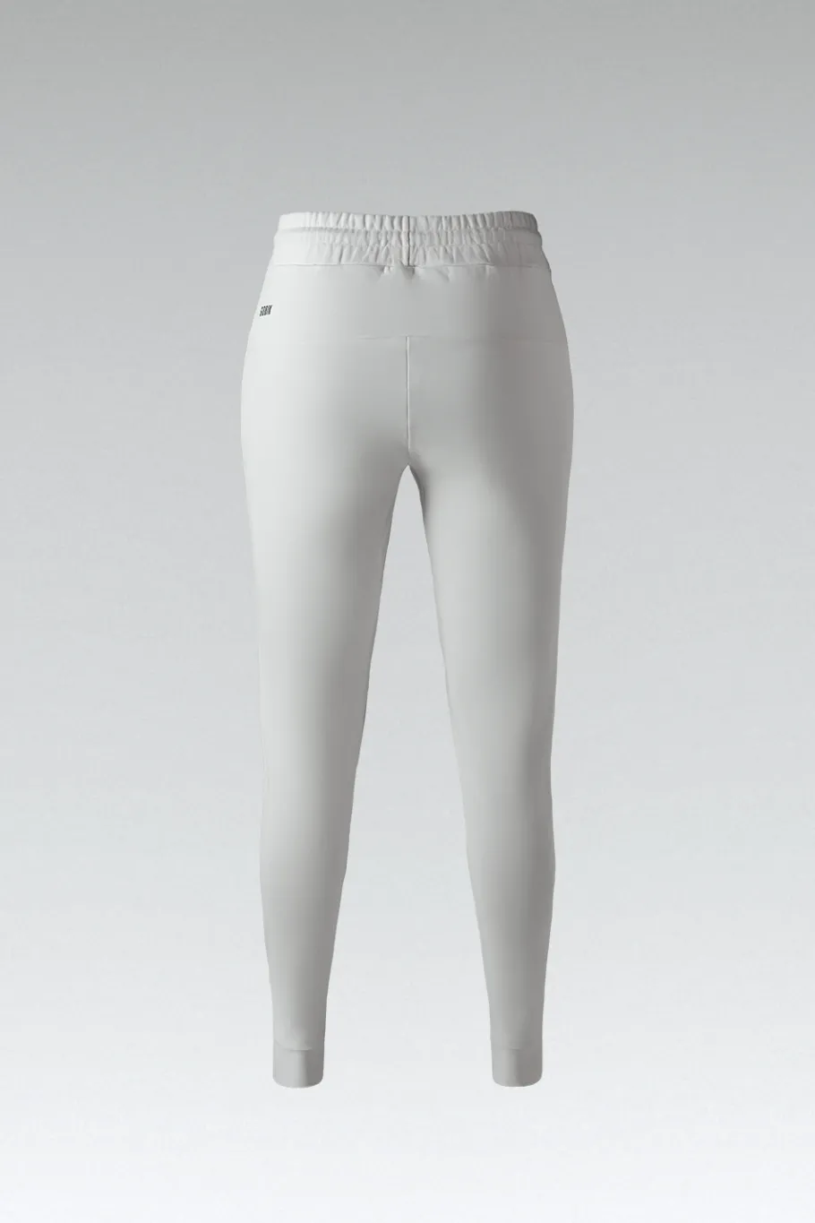 Lifestyle<GOBIK PANTALON LONG TRAILBLAZE FEMME TOFU