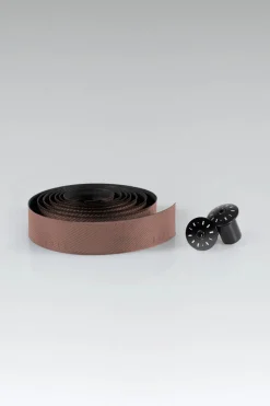 Accessoires | Accessoires<GOBIK RUBAN DE GUIDON BOND ULTRAGRIP Sequoia