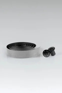 Accessoires | Accessoires<GOBIK RUBAN DE GUIDON BOND ULTRAGRIP LUNAR GRAY LunarGray