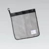 Accessoires | Accessoires<GOBIK SAC À LAUNDRY HEX TRUE BLACK